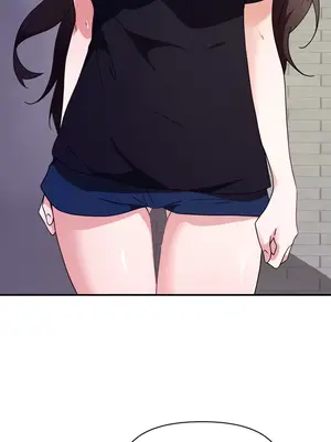 求求你給我能量 1-67話[完結]_030039