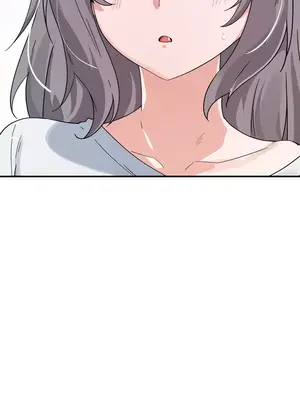 求求你給我能量 1-67話[完結]_032030