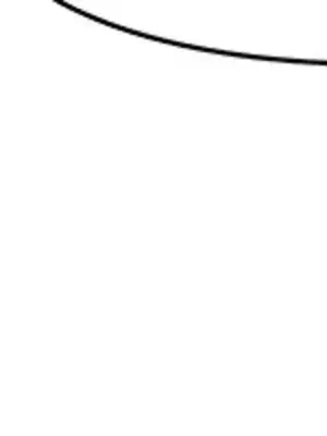 求求你給我能量 1-67話[完結]_037010