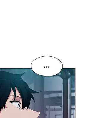 求求你給我能量 1-67話[完結]_037023