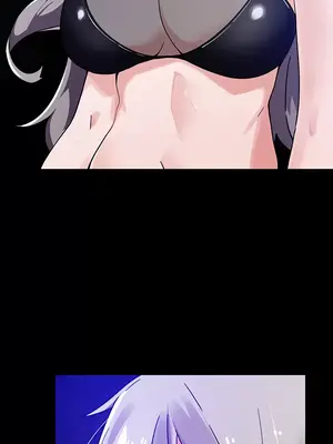 求求你給我能量 1-67話[完結]_039022