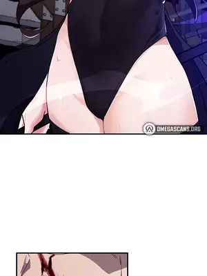 求求你給我能量 1-67話[完結]_041025