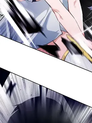 求求你給我能量 1-67話[完結]_053020