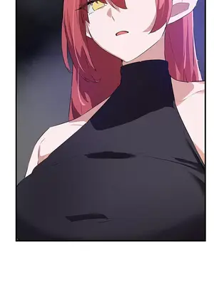 求求你給我能量 1-67話[完結]_057043