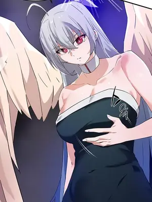 求求你給我能量 1-67話[完結]_058019