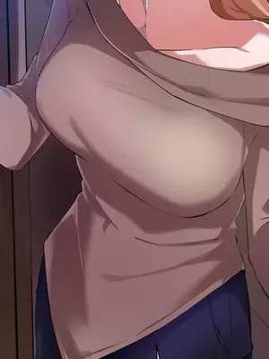 求求你給我能量 1-67話[完結]_062036