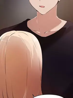 求求你給我能量 1-67話[完結]_063002