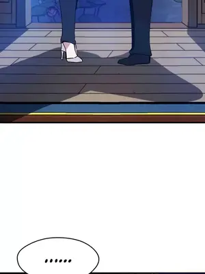 求求你給我能量 1-67話[完結]_063006