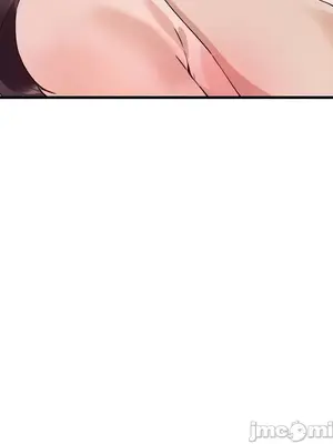 求求你給我能量 1-67話[完結]_064030