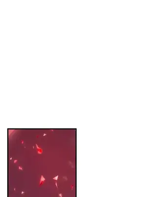 求求你給我能量 1-67話[完結]_065029