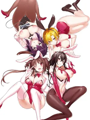 [睦茸] めぐりドコロ 新装版 [DL版]_005
