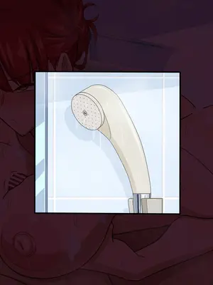 [秘密結社ヴァニタス] スケベリベンジ！元イジメっ子を脅迫して肉便器にしてたら結局ラブラブになってた話_167