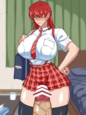 [秘密結社ヴァニタス] スケベリベンジ！元イジメっ子を脅迫して肉便器にしてたら結局ラブラブになってた話_141