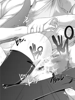 [にびなも凸面体] ネコキノと雨の町【デジタル版】_026