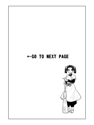 [全裸レストラン (縁山)] これで最後ですからアオイちゃん (鬼滅の刃)_02