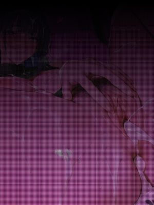 [Tommu] Raiden Mei in the Club (Patreon) [AI Generated]_18A