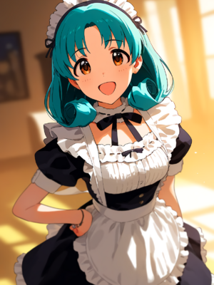 [Booth] Nue - まつりアフター [AI Generated]_010