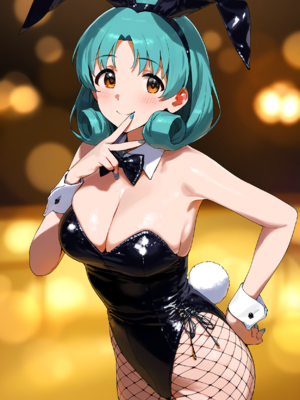 [Booth] Nue - まつりアフター [AI Generated]_026