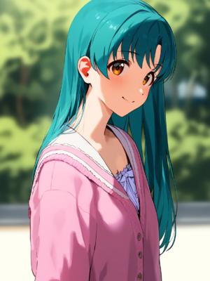 [Booth] Nue - まつりアフター [AI Generated]_006