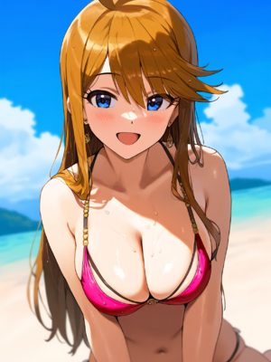 [Booth] Nue - 恵美アフター [AI Generated]_009