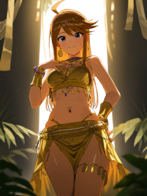 [Booth] Nue - 恵美アフター [AI Generated]_012
