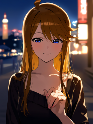 [Booth] Nue - 恵美アフター [AI Generated]_016