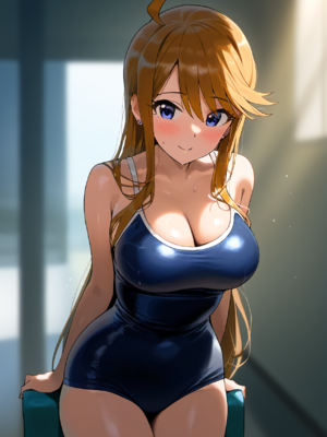 [Booth] Nue - 恵美アフター [AI Generated]_004