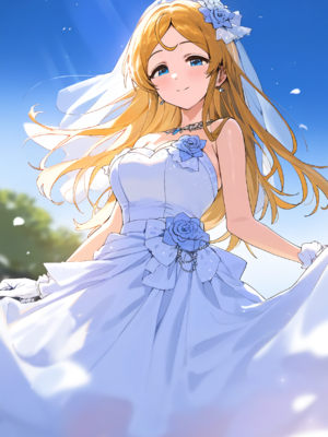 [Booth] Nue - 可憐アフター [AI Generated]_037