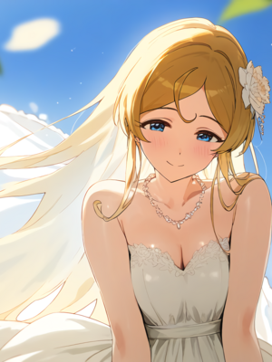 [Booth] Nue - 可憐アフター [AI Generated]_039