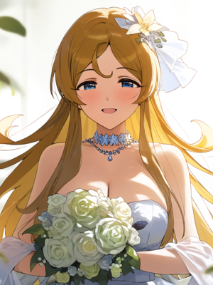 [Booth] Nue - 可憐アフター [AI Generated]_040