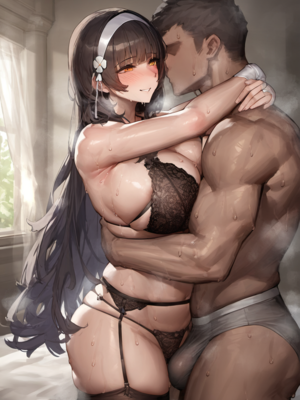 [Tamayuki] 95式 [AI Generated]_007_0001_1_1_3