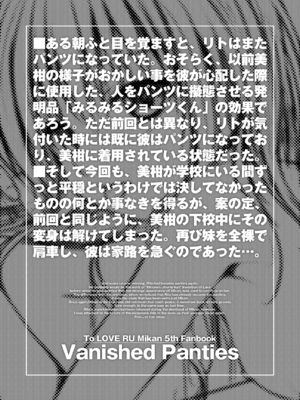 [40010壱号 (40010試作型)] Prototype Orange (To LOVEる -とらぶる-) [DL版]_PO010_VP