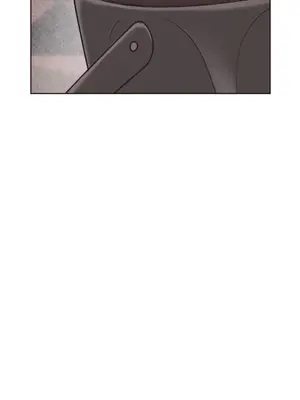 南家之子 1-75話[完結]_036043