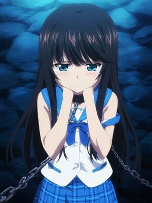 [LoveHUwU] Natsuki Minamiya (Strike the Blood) [Ai Generated]_041_121132891_p041