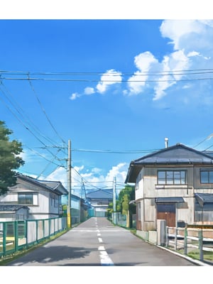 [英愛ぱらだいす] 催◯人形たちと強●パパ活！万バズレイヤー達とNTRハメ撮り個人撮影会[AI Generated]_NTR_100