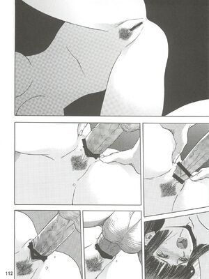 [わくわく動物園 (天王寺きつね)] blue snow blue 第1-22話 [中国翻訳]_221