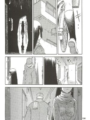 [わくわく動物園 (天王寺きつね)] blue snow blue 第1-22話 [中国翻訳]_331