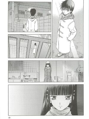 [わくわく動物園 (天王寺きつね)] blue snow blue 第1-22話 [中国翻訳]_382