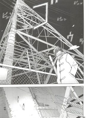[わくわく動物園 (天王寺きつね)] blue snow blue 第1-22話 [中国翻訳]_417