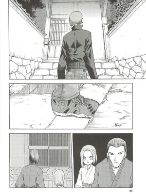 [わくわく動物園 (天王寺きつね)] blue snow blue 第1-22話 [中国翻訳]_436