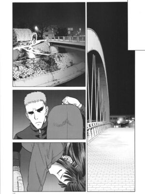 [わくわく動物園 (天王寺きつね)] blue snow blue 第1-22話 [中国翻訳]_656