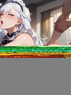 [Weee] 阿库娅_128
