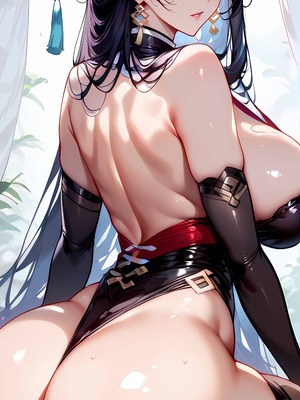 [Weee] 北斗_0017