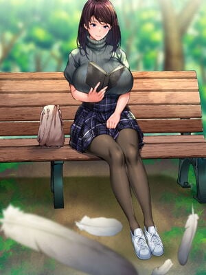 [STUDIOふあん (なぶろっく)] 飯犯トラベラーズ 広島集団レイプ旅行編+事後ナナセちゃん自宅征服編 [中国翻訳][薄碼]_028