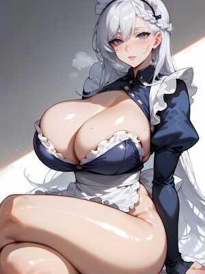 [Weee] 贝尔法斯特_021