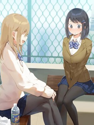 はじめての触手生活 [七味まんぼう]_195