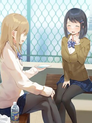 はじめての触手生活 [七味まんぼう]_198