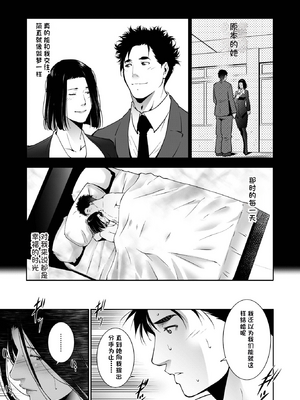 [東磨樹] 人妻淫穴_39