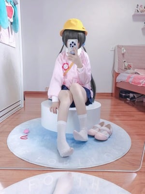 Reng - KIKI (Blue Archive)_07