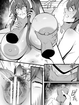[keita] Mai Natsume